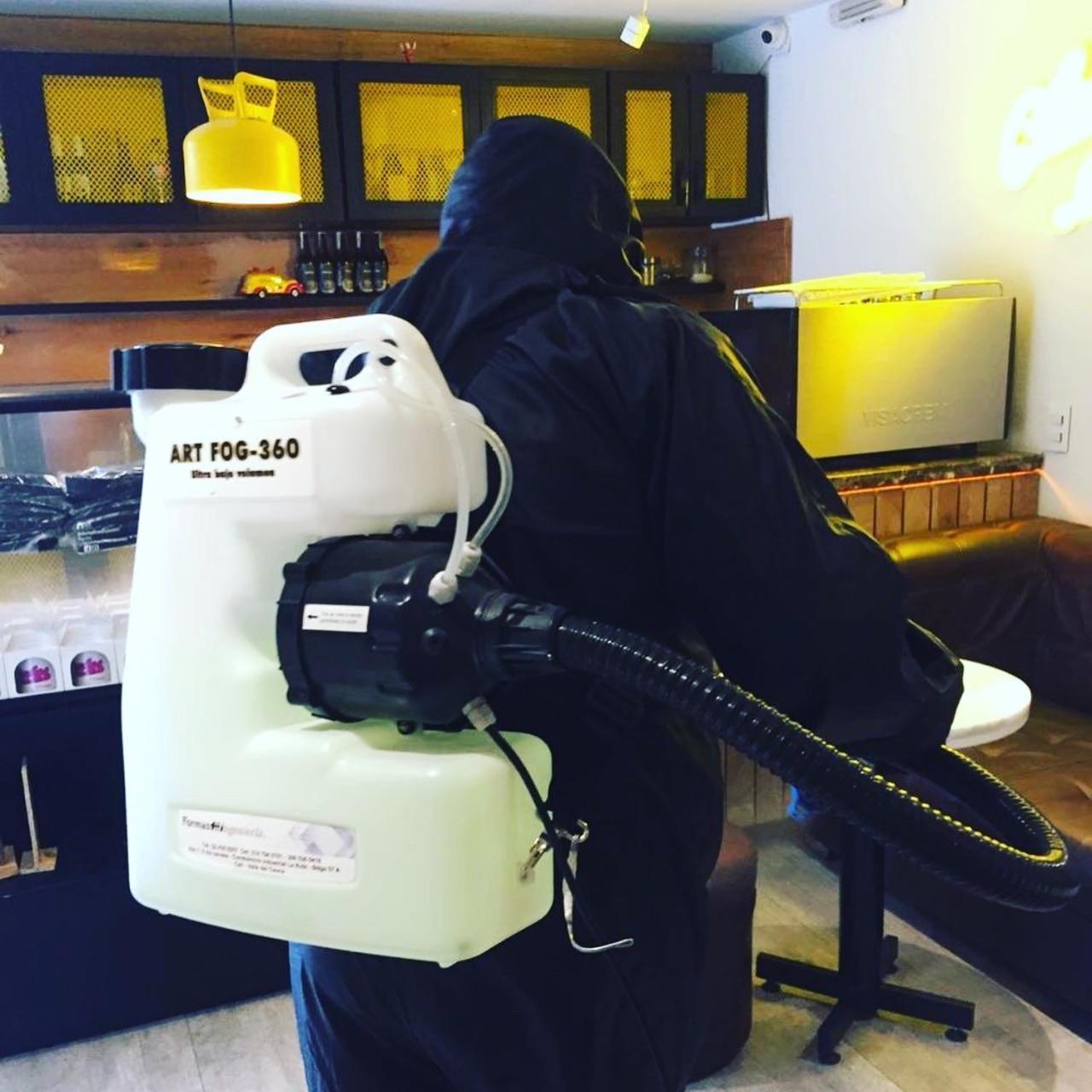 Villaviciosa Hotel Boutique Pasto Dış mekan fotoğraf