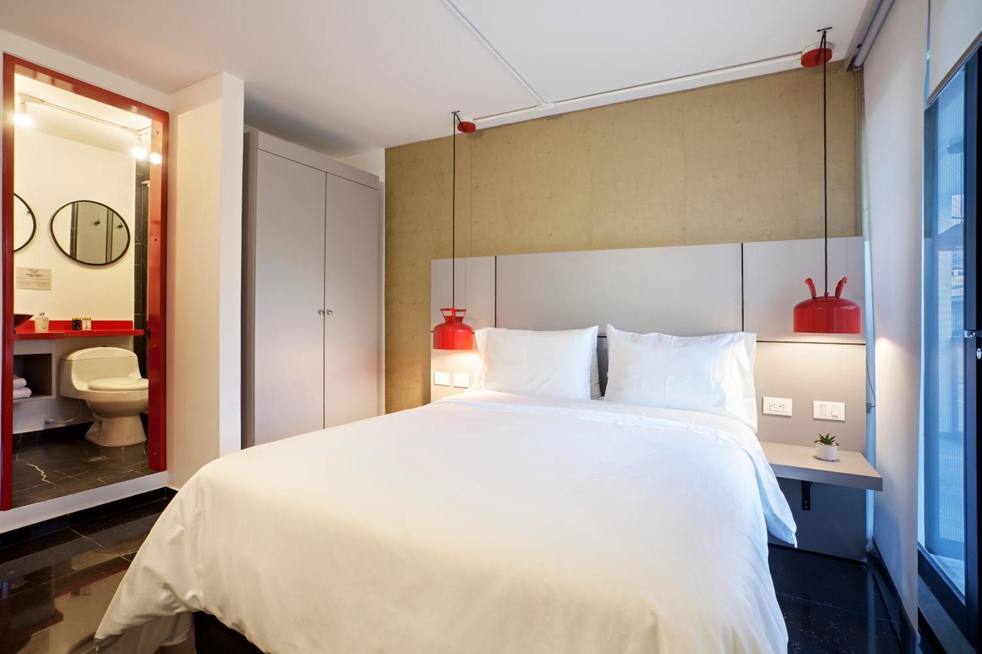 Villaviciosa Hotel Boutique Pasto Dış mekan fotoğraf