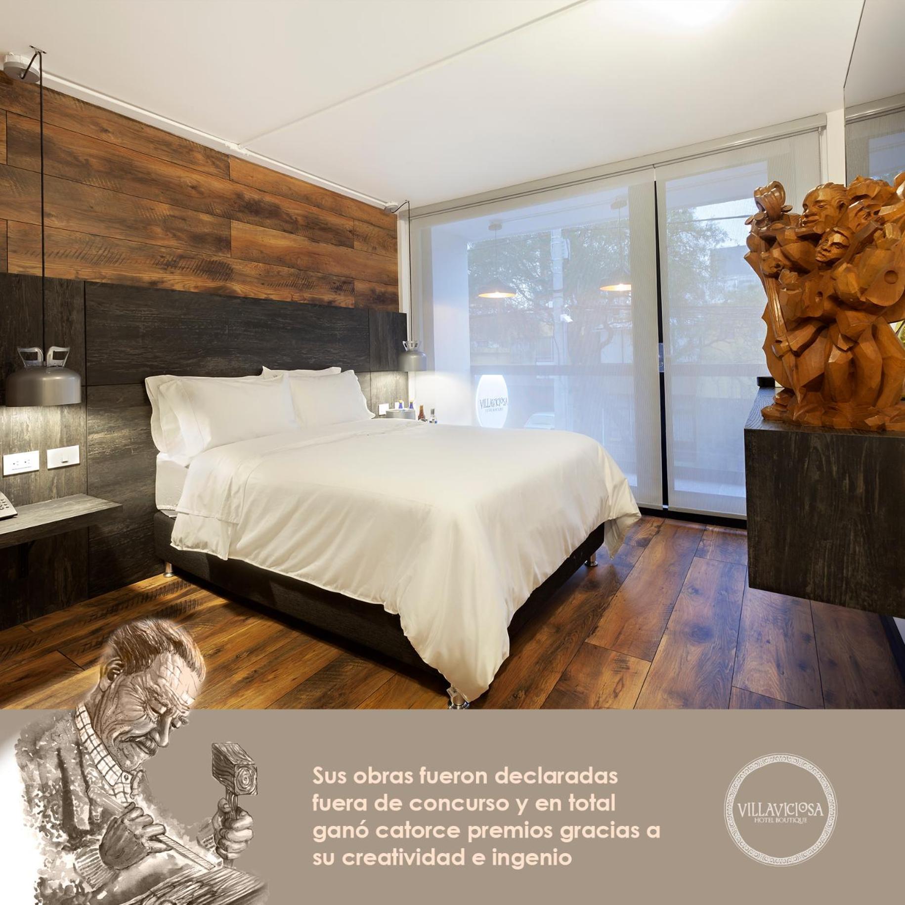 Villaviciosa Hotel Boutique Pasto Dış mekan fotoğraf