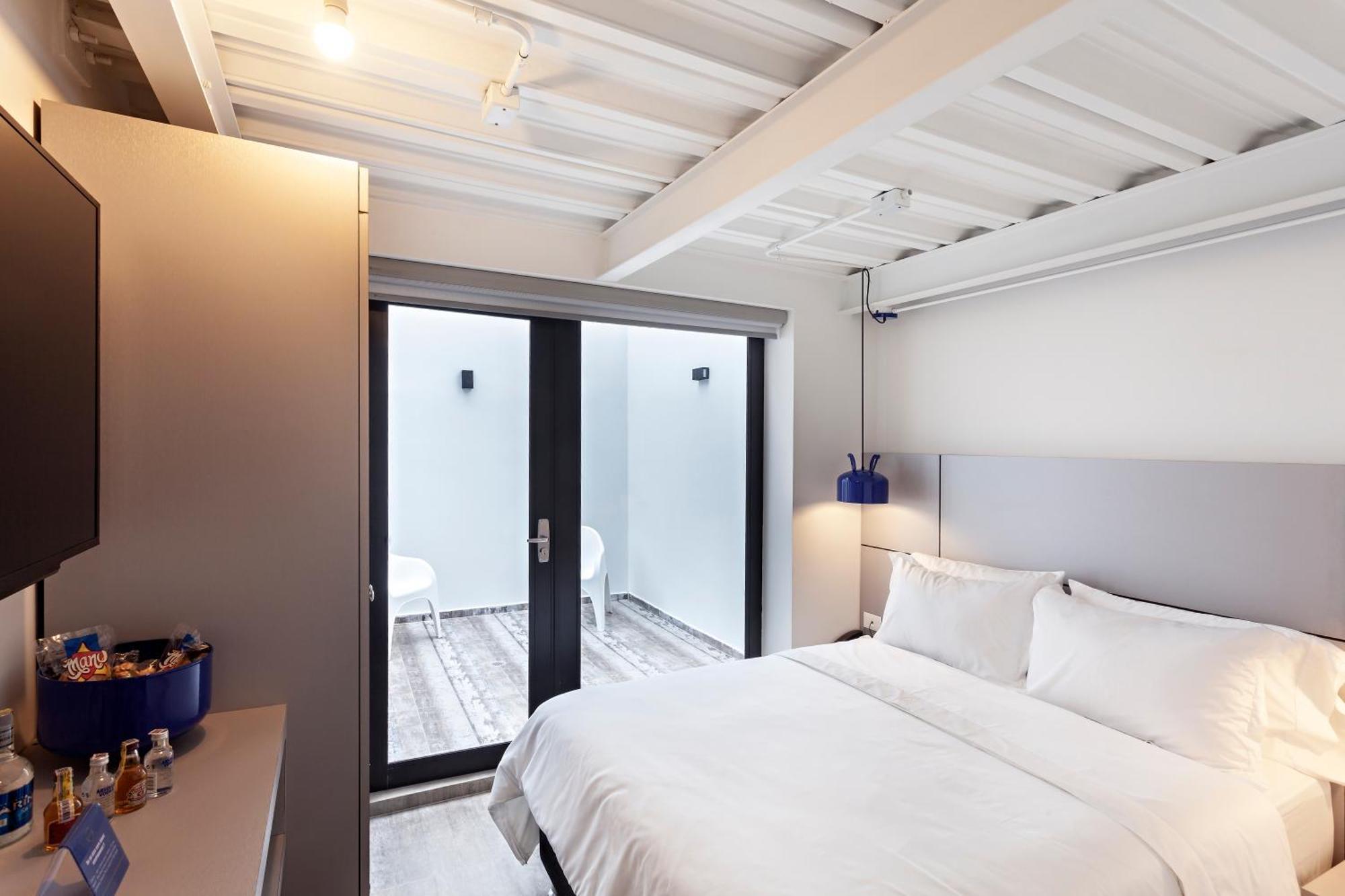 Villaviciosa Hotel Boutique Pasto Dış mekan fotoğraf