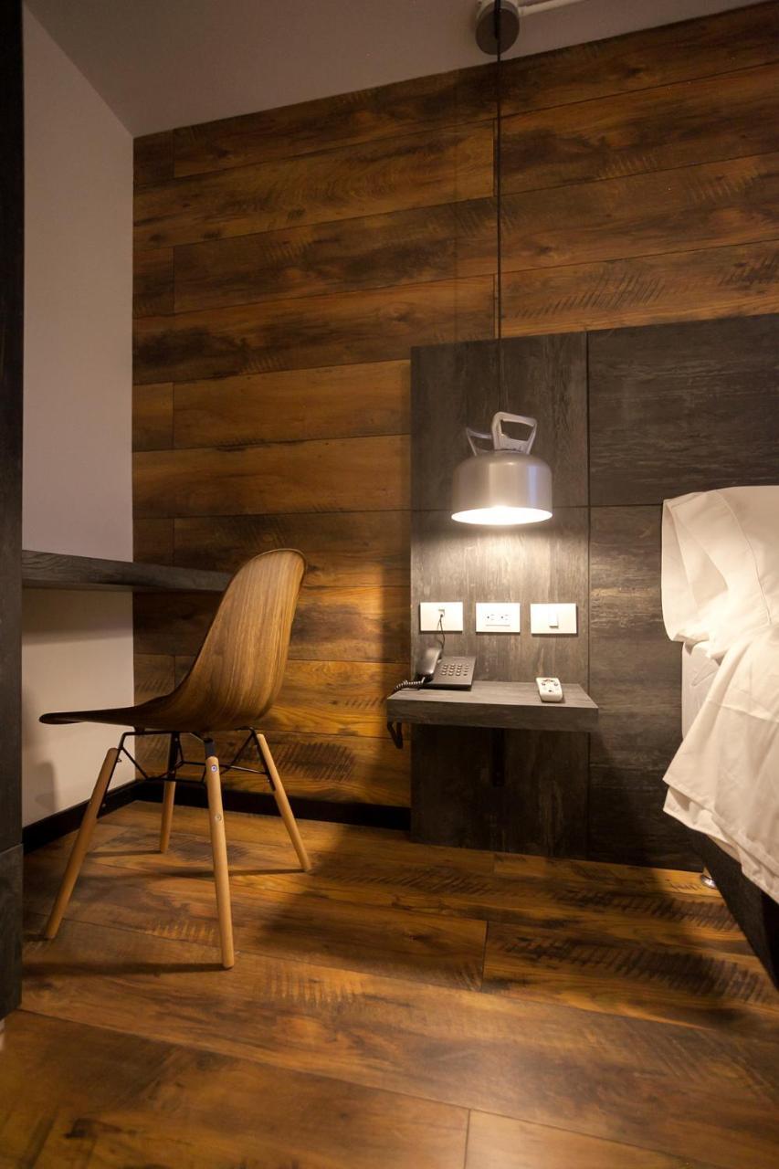 Villaviciosa Hotel Boutique Pasto Dış mekan fotoğraf